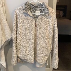 ❗️Thread and Supply Sherpa